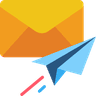 WebMail Logo